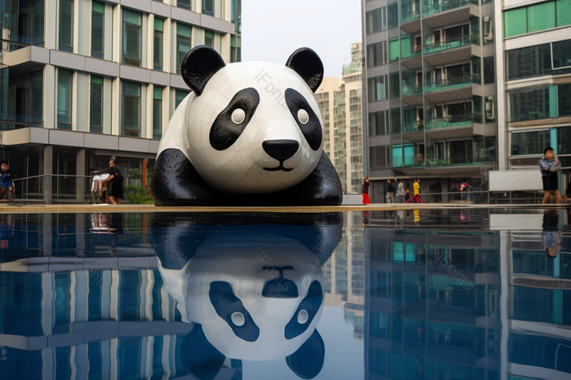 艺术建筑城市现代户外高级,高清,摄影图,摄影图片,图片大全,摄影图免费下载
